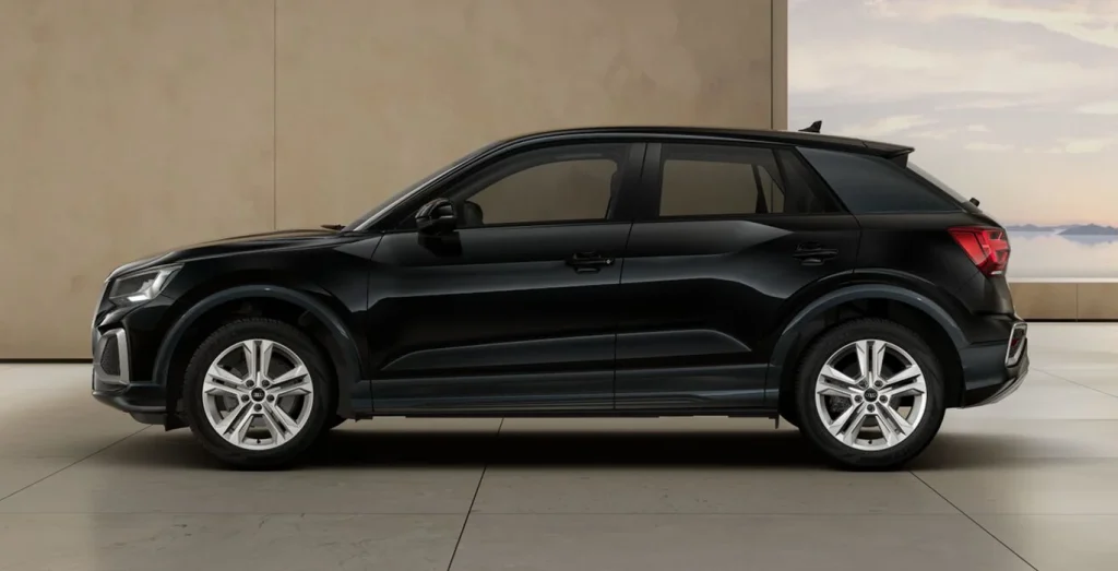 Audi-Q2-Advanced-30-TFSI-116cv-lateral-1.webp