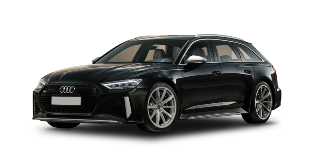 Audi-RS6-Avant-TFSI-Quattro-n-sin-matricula-1.webp