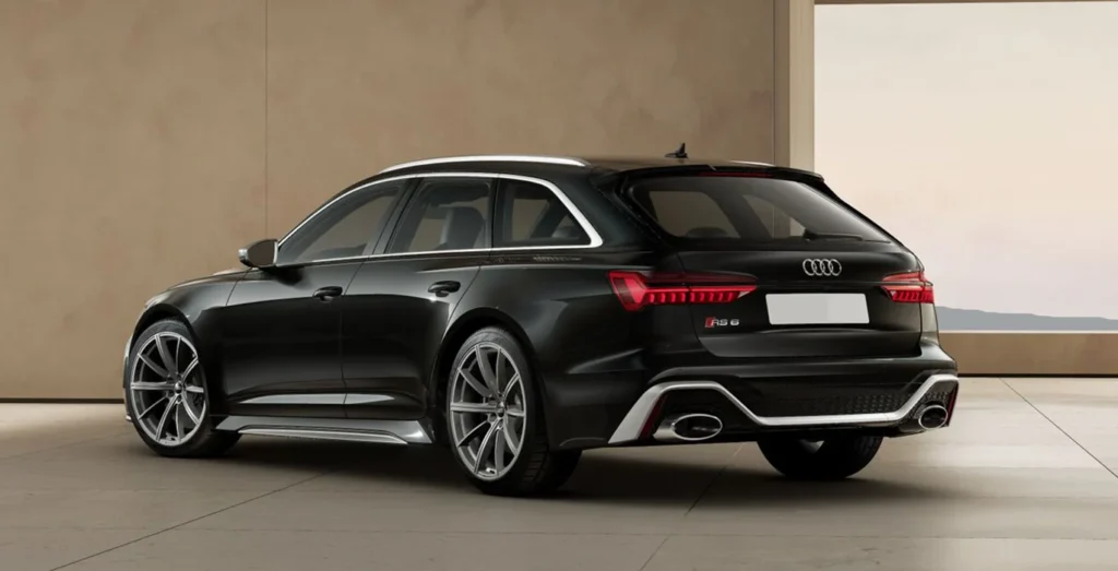 Audi-RS6-Avant-TFSI-Quattro-n-trasera-1.webp