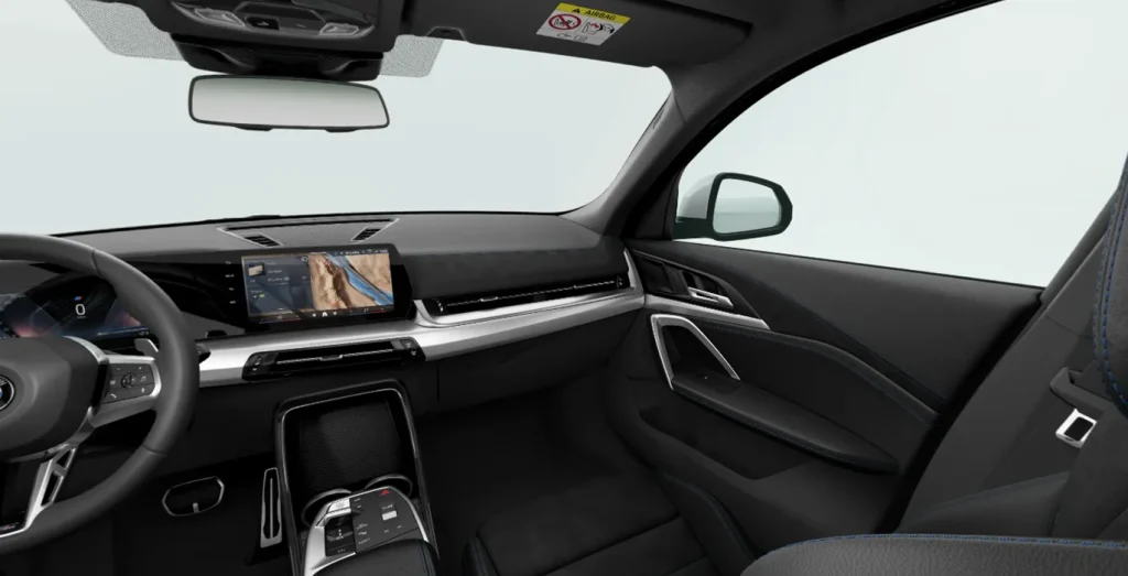 BMW-X2-sDrive-20d-interior-delantera-II-1.webp