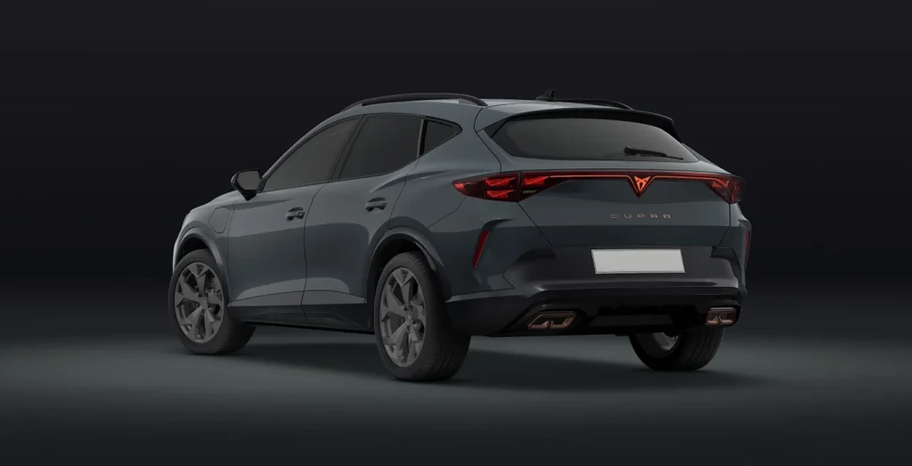 Cupra-Formentor-1.5-PHEV-204cv-trasera.webp