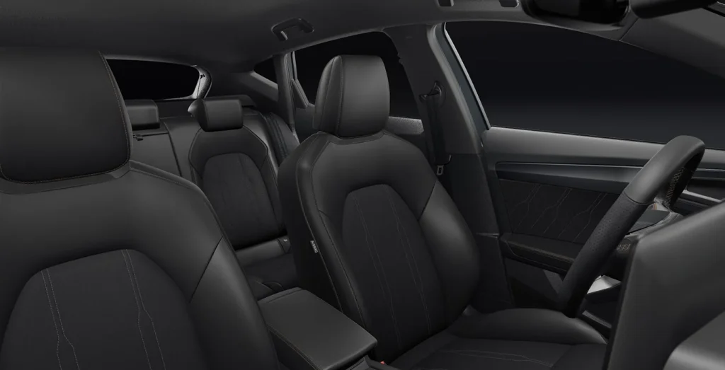 Cupra-Formentor-1.5-TSI-150cv-interior-1.webp