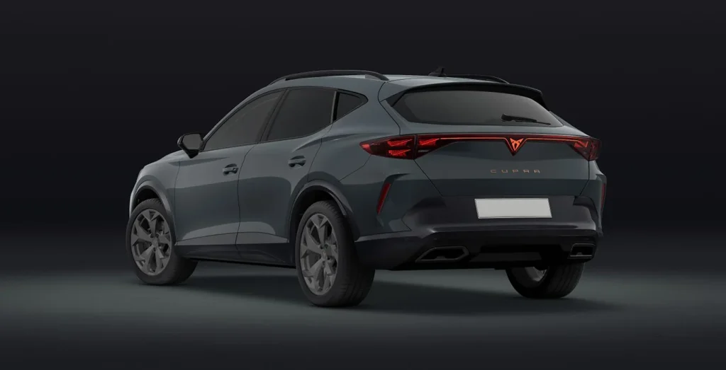Cupra-Formentor-1.5-TSI-150cv-trasera-1.webp