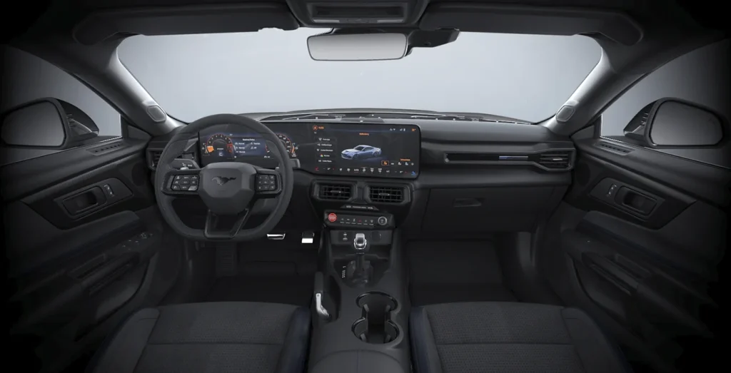 Ford-Mustang-5.0-Ti-VCT-V8-Mustang-Dark-House-AT-interior-delantera-1.webp