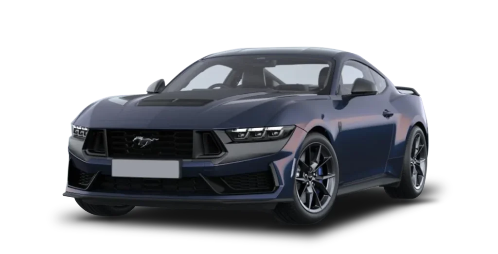 Ford-Mustang-5.0-Ti-VCT-V8-Mustang-Dark-House-AT-sin-matricula-1.webp