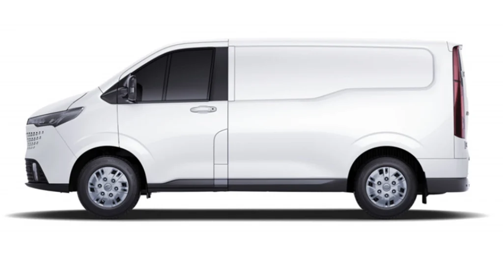 Maxus-Deliver-7-L2H1-lateral-1.webp