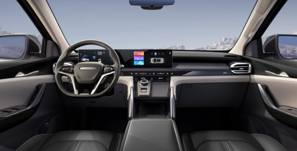 Maxus-T60-MAX-interior-delantera-1.webp