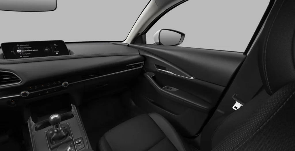 Mazda-CX-30-2.5L-e-SkyAct-G-MHEV-103kW-Prime-Line-interior-delantera-II-1.webp