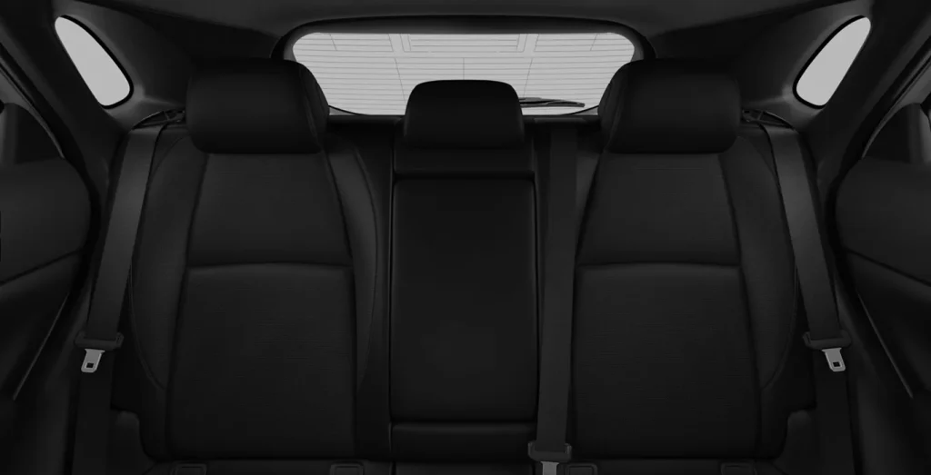 Mazda-CX-30-2.5L-e-SkyAct-G-MHEV-103kW-Prime-Line-interior-trasera-1.webp