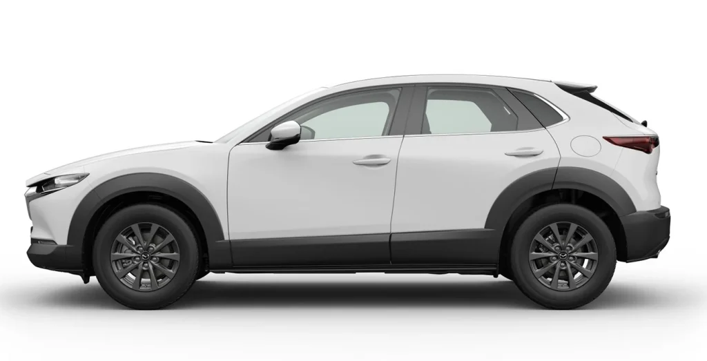 Mazda-CX-30-2.5L-e-SkyAct-G-MHEV-103kW-Prime-Line-lateral-1.webp
