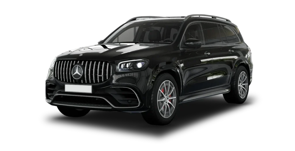 Mercedes-AMG-GLS-63-4MATIC-sin-matricula-1.webp