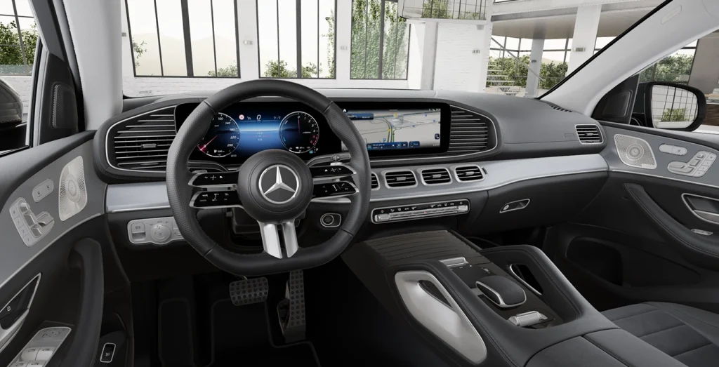 Mercedes-Benz-GLE-350de-4MATIC-Coupe-interior-delantera-1.webp