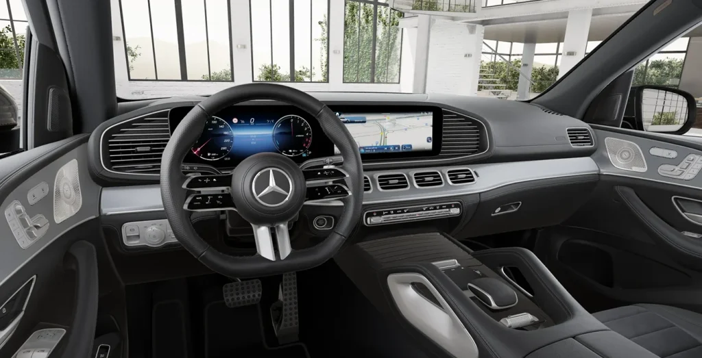 Mercedes-Benz-GLE-350de-Tecnologia-Hibrida-EQ-interior-delantera-2.webp