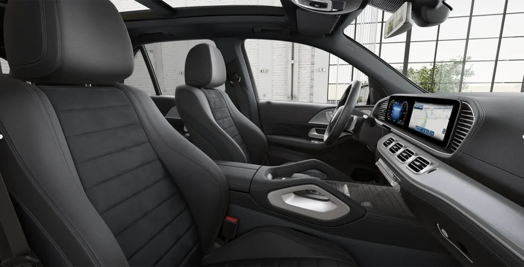 Mercedes-Benz-GLE-350de-Tecnologia-Hibrida-EQ-interior-delantera-II-2.webp