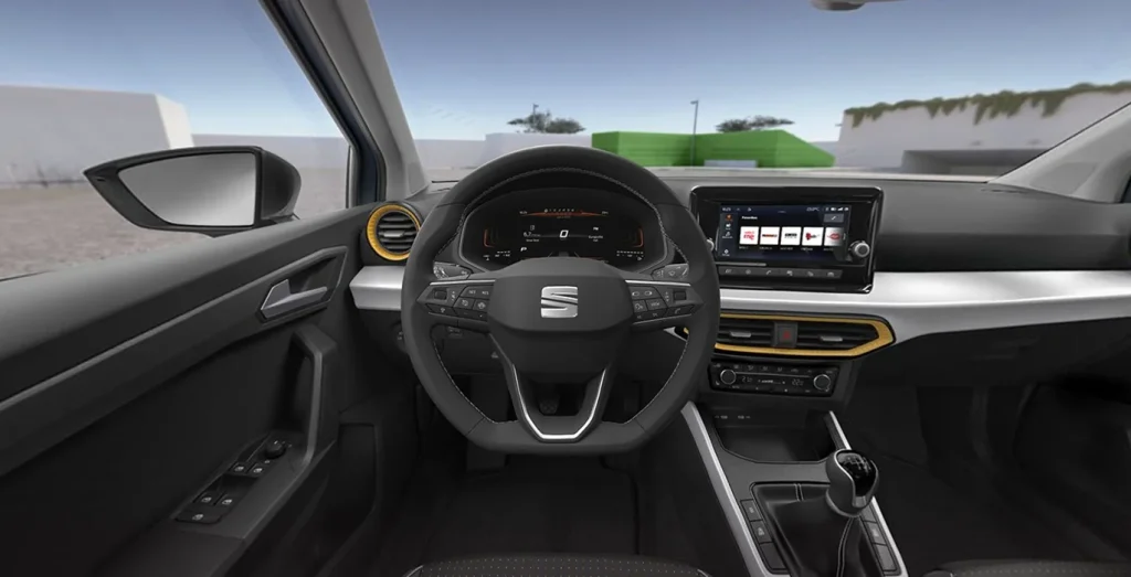 Seat-Arona-1.0-TSI-Style-Special-Edition-interior-delantera-2.webp