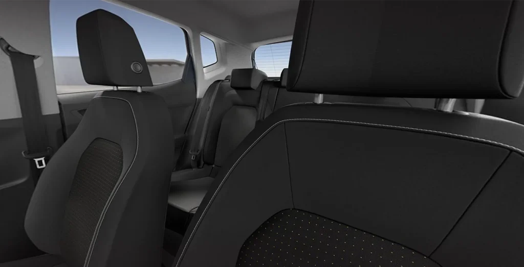 Seat-Arona-1.0-TSI-Style-Special-Edition-interior-trasera-1.webp