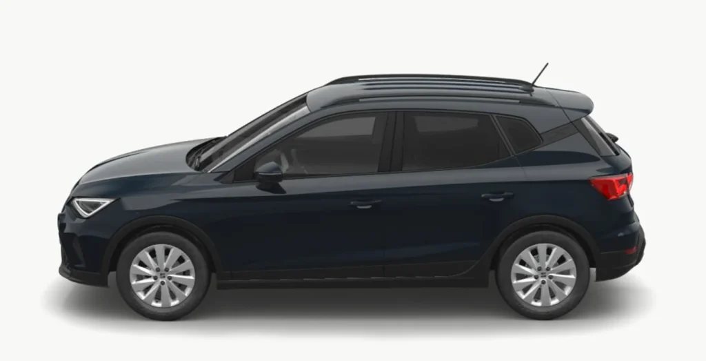 Seat-Arona-1.0-TSI-Style-Special-Edition-lateral-1.webp