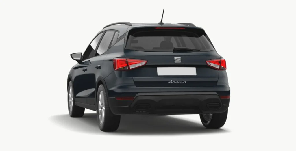 Seat-Arona-1.0-TSI-Style-Special-Edition-trasera-2.webp