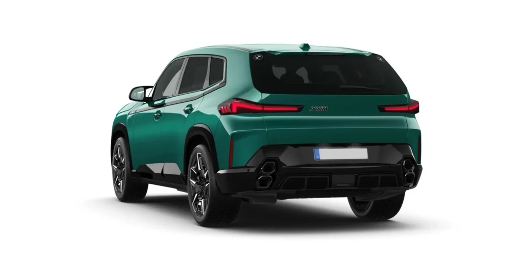 BMW-XM-50e-350kW-trasera-1.webp