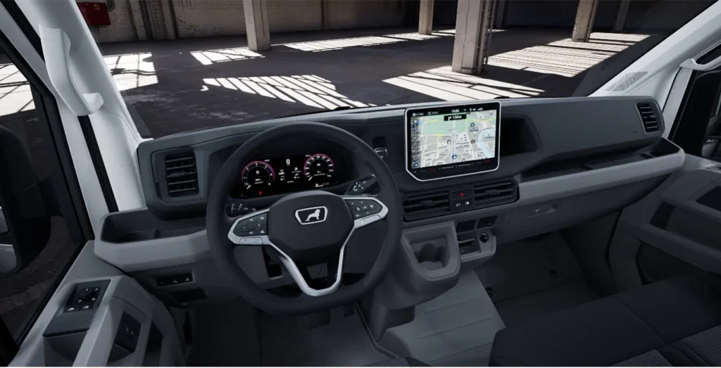 MAN-TGE-Furgon-FWD-SW-8-AT-interior-delantera-1.webp