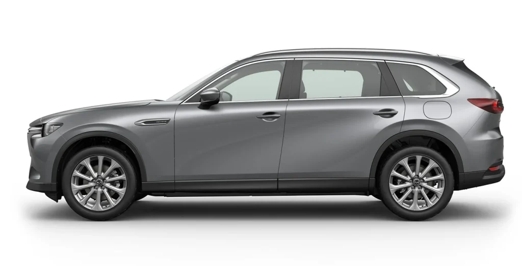 MAZDA-CX-80-e-Skyactiv-D-MHEV-Exclusive-Line-Plus-lateral.webp