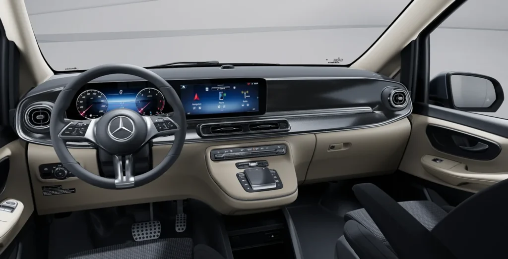 Mercedes-Benz-Clase-V-Marco-Polo-300d-interior-delantera-1.webp