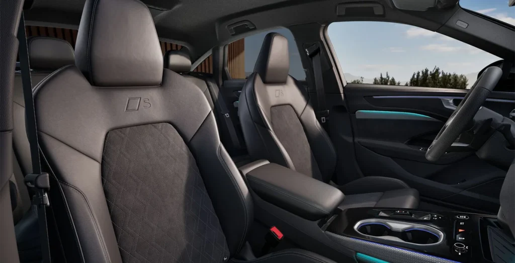 AUDI-A6-TDI-150kW-204CV-S-Tronic-Black-Line-interior-delantera-II-1.webp