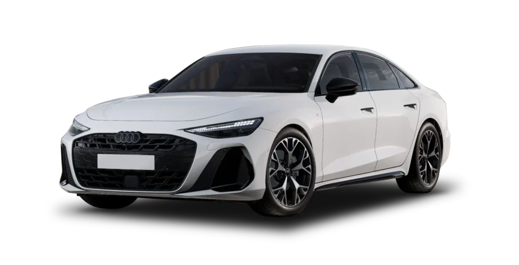 AUDI-A6-TDI-150kW-204CV-S-Tronic-Black-Line-sin-matricula-1.webp