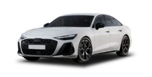 AUDI A6 TDI 150kW (204CV) S Tronic Black Line