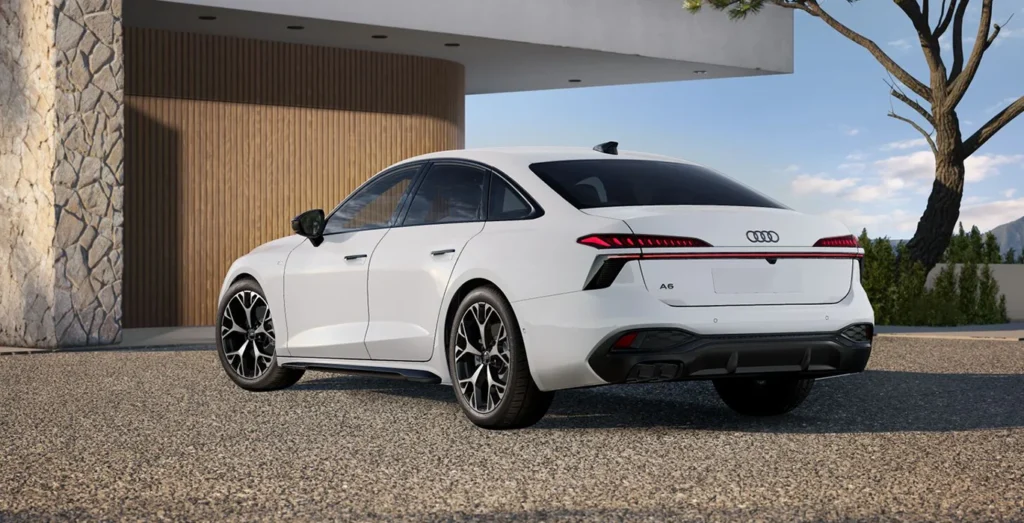 AUDI-A6-TDI-150kW-204CV-S-Tronic-Black-Line-trasera-1.webp