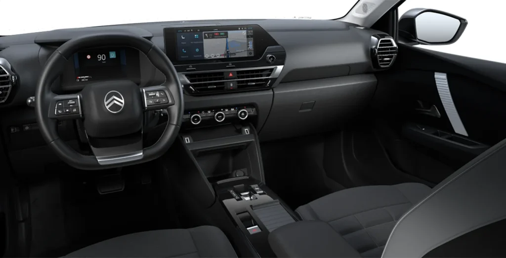 CITROEN-C4-Hybrid-Business-Edition-interior-delantera-1.webp
