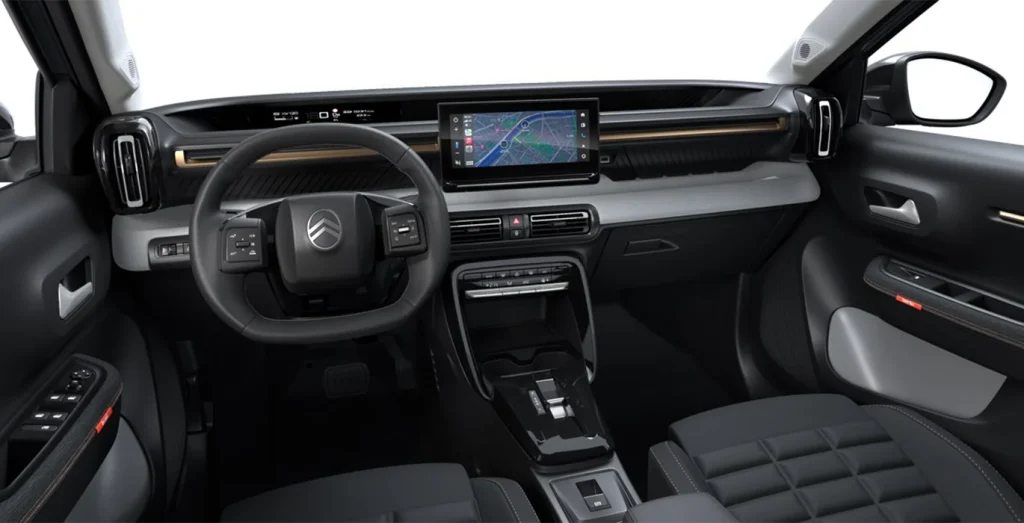 Citroen-C3-Aircross-Hybrid-145-E-DCS6-MAX-interior-delantera-1.webp