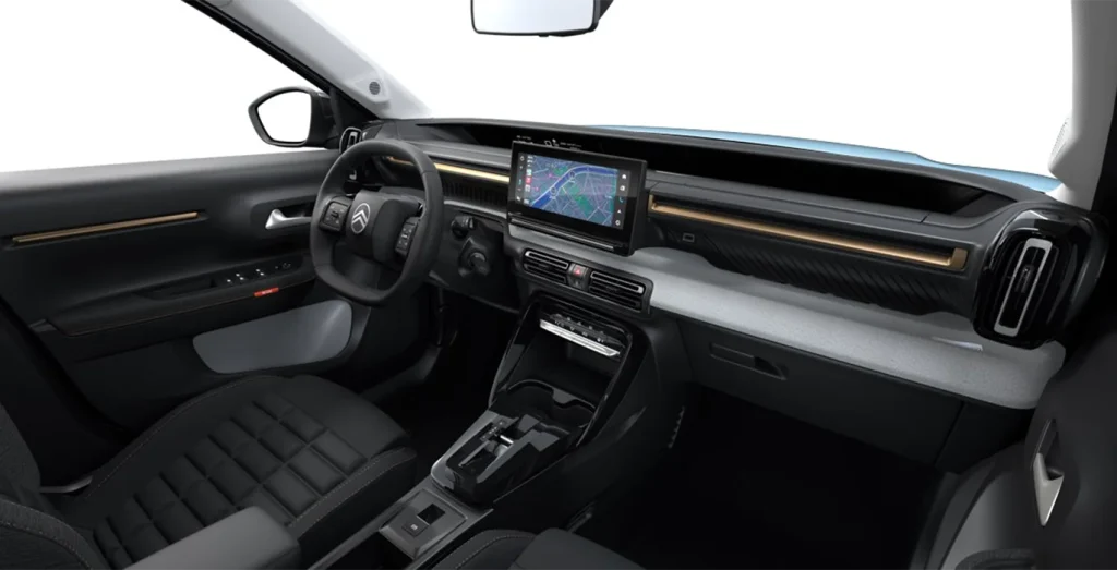 Citroen-C3-Aircross-Hybrid-145-E-DCS6-MAX-interior-delantera-II-1.webp