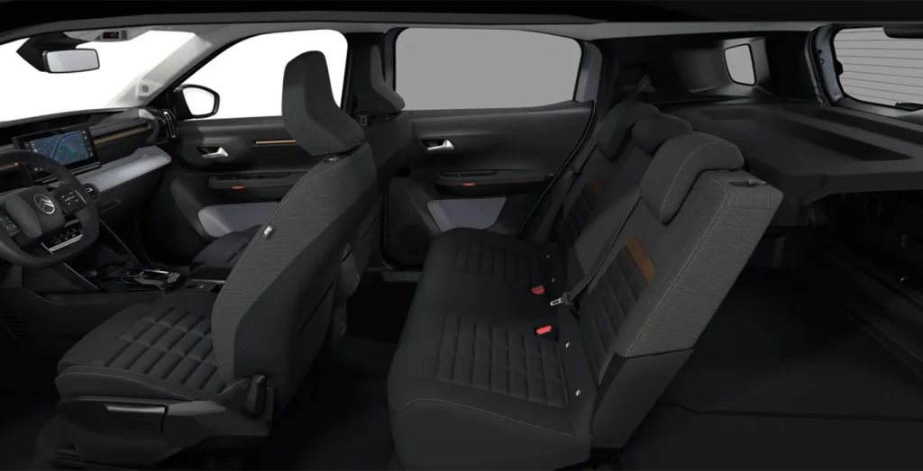 Citroen-C3-Aircross-Hybrid-145-E-DCS6-MAX-interior-trasera-1.webp