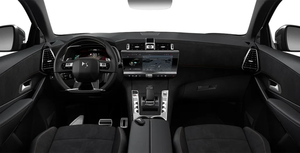 DS-7-PLUG-IN-HYBRID-225-PALLAS-AUTOMATICO-interior-delantera-1.webp