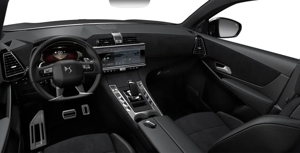 DS-7-PLUG-IN-HYBRID-225-PALLAS-AUTOMATICO-interior-delantera-II-1.webp