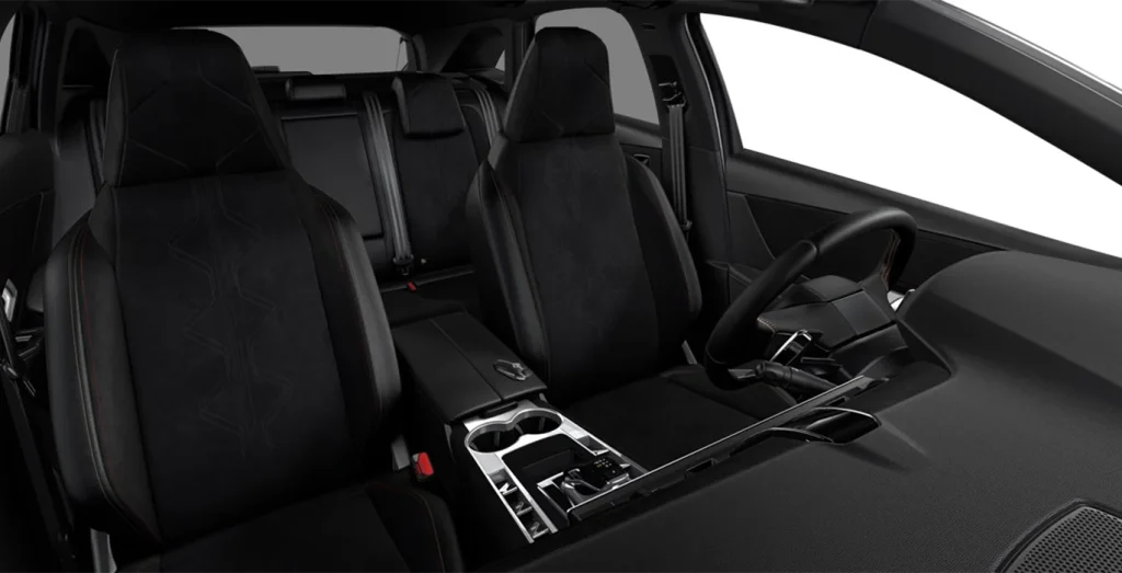 DS-7-PLUG-IN-HYBRID-225-PALLAS-AUTOMATICO-interior-trasera-1.webp