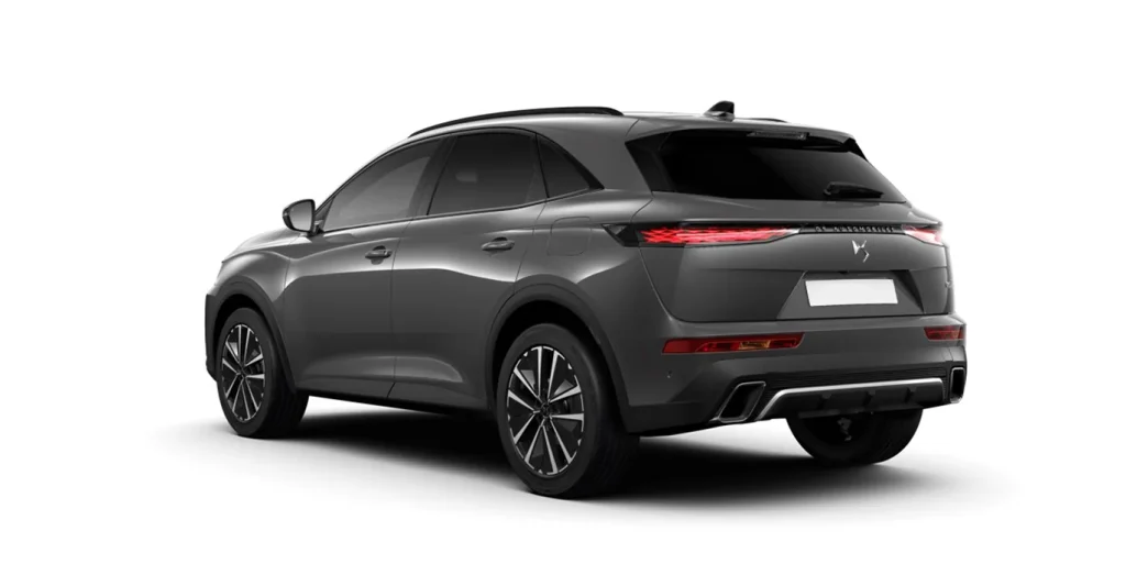 DS-7-PLUG-IN-HYBRID-225-PALLAS-AUTOMATICO-trasera-1.webp