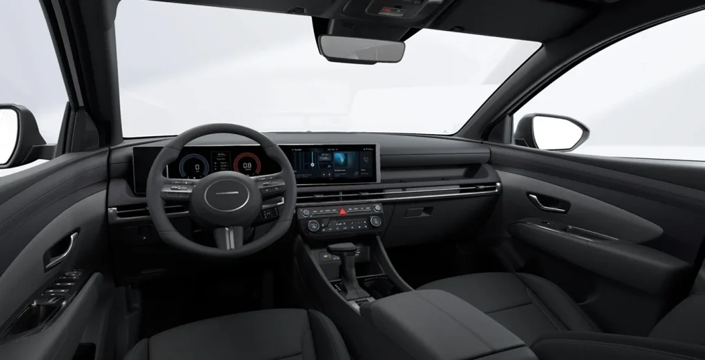 Hyundai-Tucson-1.6D-100kW-DT-Black-Line-interior-delantera-1.webp