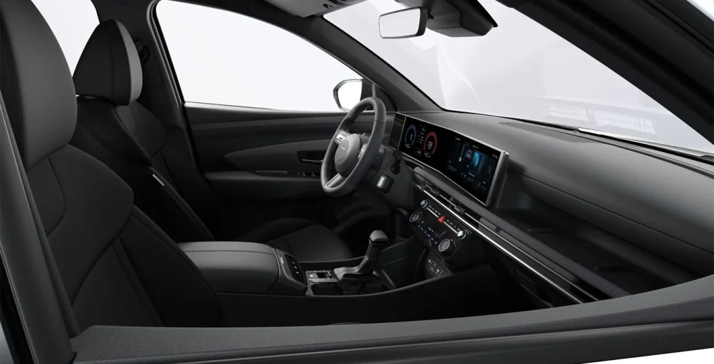 Hyundai-Tucson-1.6D-100kW-DT-Black-Line-interior-delantera-II-1.webp