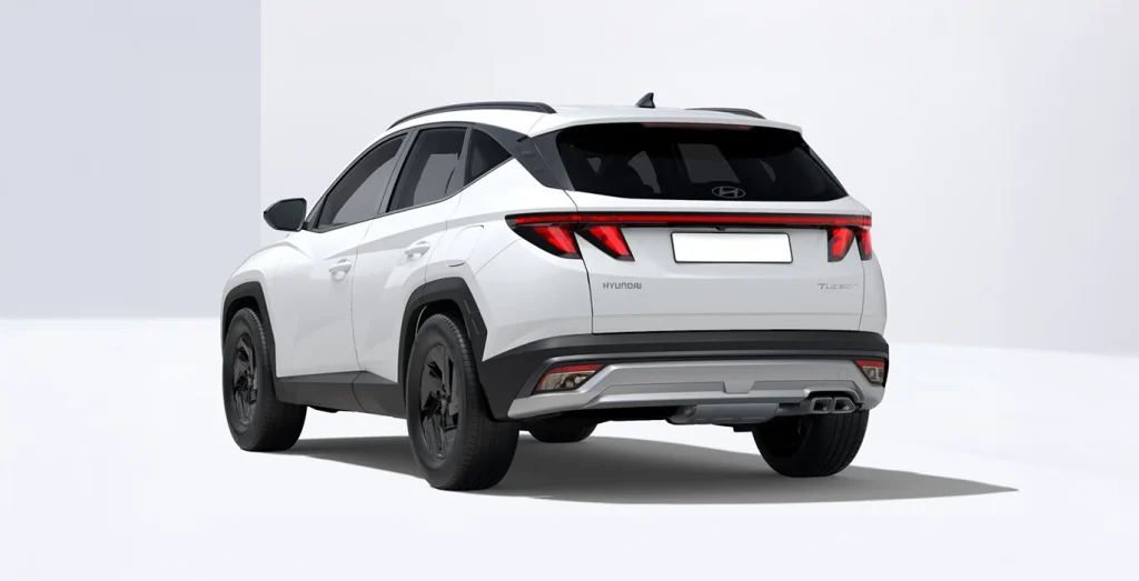 Hyundai-Tucson-1.6D-100kW-DT-Black-Line-trasera-1.webp