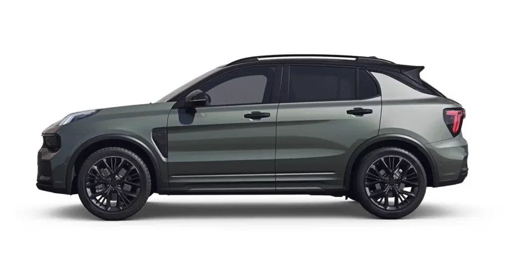 Lynk-Co-01-More-1.5-PHEV-lateral-verde-1.webp