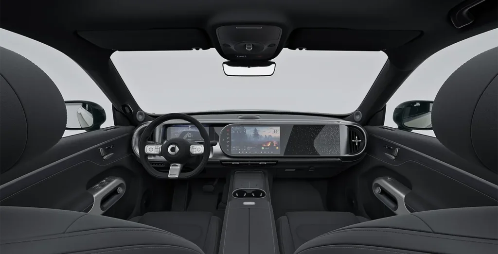 Smart-5-Pro-interior-delantera-1.webp