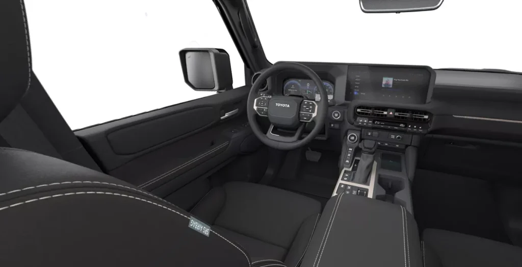 Toyota-Land-Cruiser-250-Hybrid-48V-VX-interior-delantera-1.webp