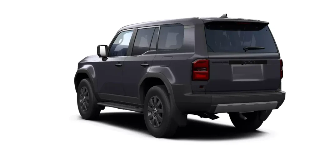 Toyota-Land-Cruiser-250-Hybrid-48V-VX-trasera-1.webp