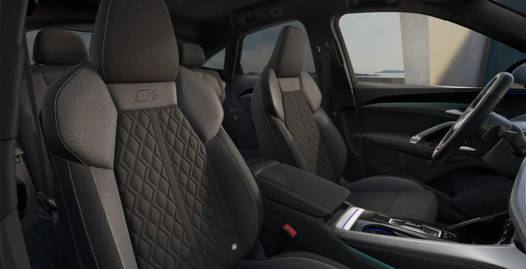 Audi-Q5-Sportback-S-Line-TFSI-S-Tronic-interior-delantera-II.webp