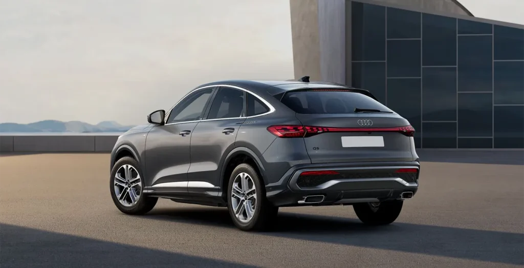 Audi-Q5-Sportback-S-Line-TFSI-S-Tronic-trasera.webp