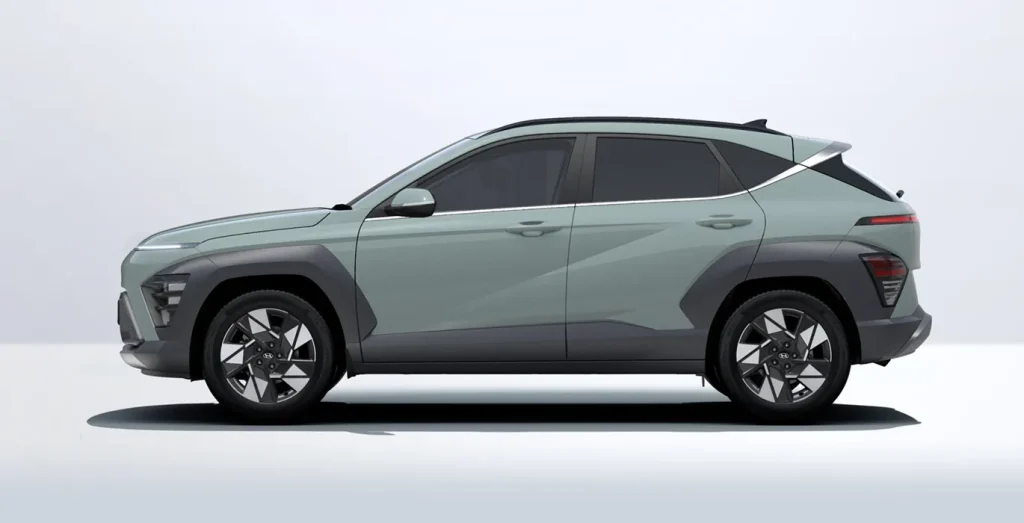 Hyundai-Kona-XLS-1.0T-115CV-lateral-1.webp