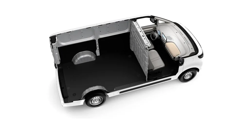 Maxus-eDeliver-5-L1H1-interior-trasera-1.webp