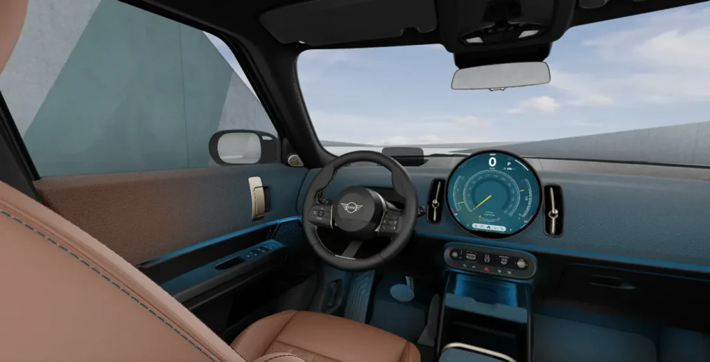 Mini-Countryman-D-Favoured-120kW-interior-delantera-1.webp